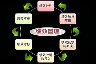 china online gambling market Ảnh chụp màn hình 0